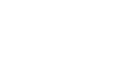 ama_mini_logo