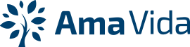 Logo AMA